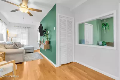 113 Victoria Place, Union Beach, NJ 07735 - Photo 10