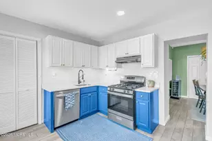 113 Victoria Pl, Union Beach, NJ 07735 - Photo 8