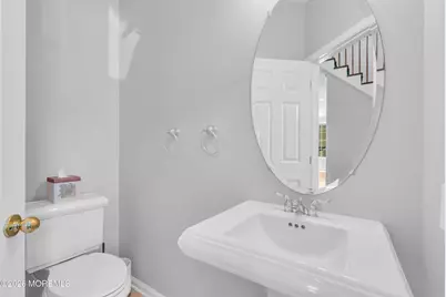 94 Deepwater Circle, Manalapan Township, NJ 07726 - Photo 20