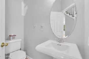 94 Deepwater Cir, Manalapan Township, NJ 07726 - Photo 20