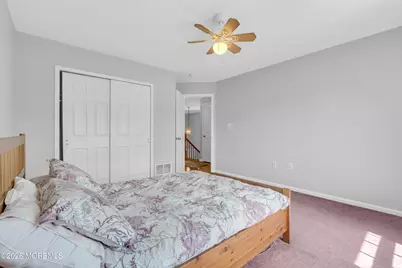 94 Deepwater Circle, Manalapan Township, NJ 07726 - Photo 32