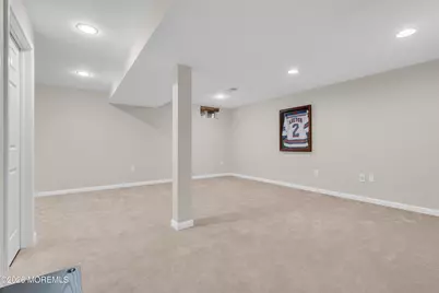 94 Deepwater Circle, Manalapan Township, NJ 07726 - Photo 38