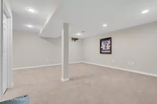 94 Deepwater Cir, Manalapan Township, NJ 07726 - Photo 38