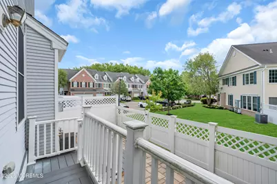 94 Deepwater Circle, Manalapan Township, NJ 07726 - Photo 40