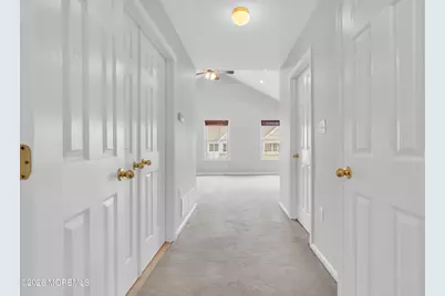 94 Deepwater Circle, Manalapan Township, NJ 07726 - Photo 24