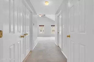 94 Deepwater Cir, Manalapan Township, NJ 07726 - Photo 24