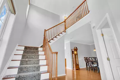 94 Deepwater Circle, Manalapan Township, NJ 07726 - Photo 6