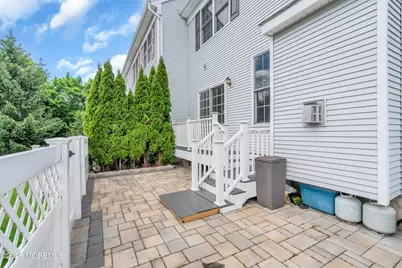 94 Deepwater Circle, Manalapan Township, NJ 07726 - Photo 42