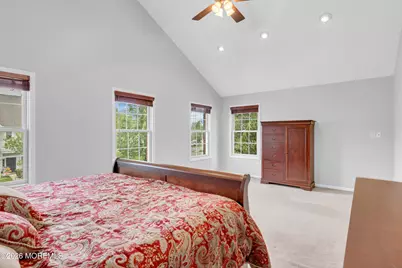 94 Deepwater Circle, Manalapan Township, NJ 07726 - Photo 26