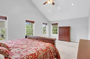 94 Deepwater Cir, Manalapan Township, NJ 07726 - Photo 26