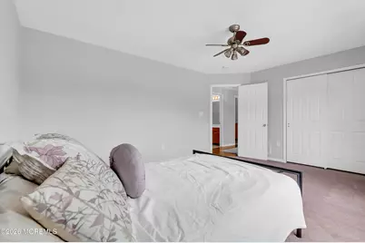 94 Deepwater Circle, Manalapan Township, NJ 07726 - Photo 34