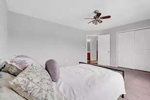 94 Deepwater Cir, Manalapan Township, NJ 07726 - Photo 34