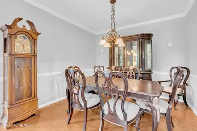 94 Deepwater Circle, Manalapan Township, NJ 07726 - Photo 8