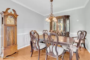 94 Deepwater Cir, Manalapan Township, NJ 07726 - Photo 8