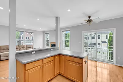 94 Deepwater Circle, Manalapan Township, NJ 07726 - Photo 14