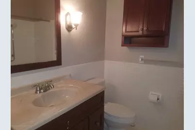229 Torrey Pines Drive, Toms River Township, NJ 08757 - Photo 8