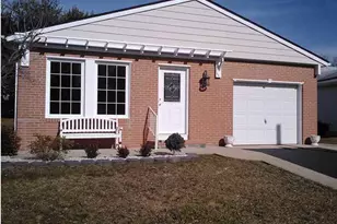 229 Torrey Pines Dr, Toms River Township, NJ 08757 - Photo 1