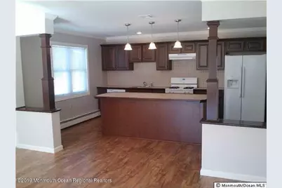 229 Torrey Pines Drive, Toms River Township, NJ 08757 - Photo 4