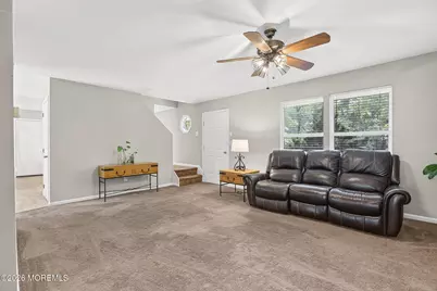 470 Basso Street, Jackson, NJ 08527 - Photo 8