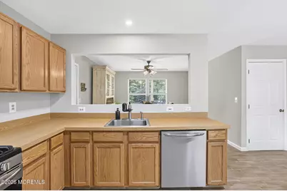 470 Basso Street, Jackson, NJ 08527 - Photo 16