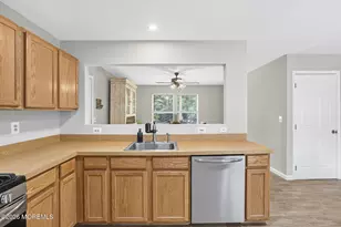 470 Basso St, Jackson, NJ 08527 - Photo 16