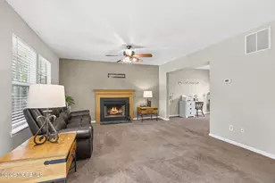 470 Basso St, Jackson, NJ 08527 - Photo 6
