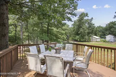 470 Basso Street, Jackson, NJ 08527 - Photo 34