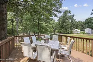 470 Basso St, Jackson, NJ 08527 - Photo 34