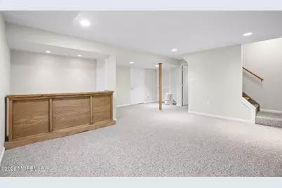 470 Basso Street, Jackson, NJ 08527 - Photo 30