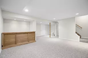 470 Basso St, Jackson, NJ 08527 - Photo 30
