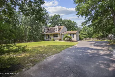 470 Basso Street, Jackson, NJ 08527 - Photo 46