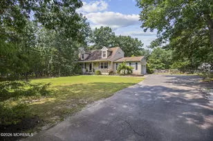 470 Basso St, Jackson, NJ 08527 - Photo 46