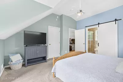 470 Basso Street, Jackson, NJ 08527 - Photo 22