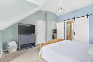 470 Basso St, Jackson, NJ 08527 - Photo 22