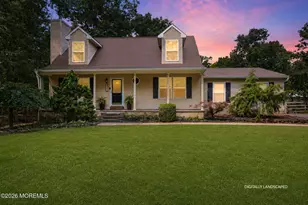 470 Basso St, Jackson, NJ 08527 - Photo 1