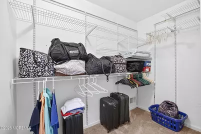 470 Basso Street, Jackson, NJ 08527 - Photo 28
