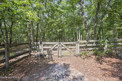 470 Basso Street, Jackson, NJ 08527 - Photo 40
