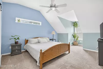 470 Basso Street, Jackson, NJ 08527 - Photo 20