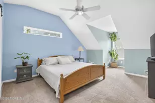 470 Basso St, Jackson, NJ 08527 - Photo 20