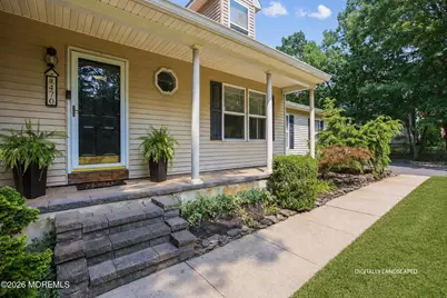 470 Basso Street, Jackson, NJ 08527 - Photo 4