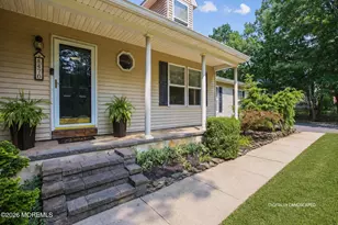 470 Basso St, Jackson, NJ 08527 - Photo 4