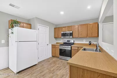 470 Basso Street, Jackson, NJ 08527 - Photo 14