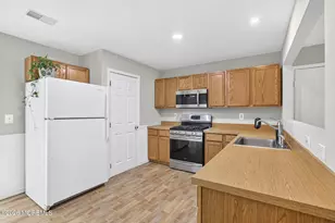 470 Basso St, Jackson, NJ 08527 - Photo 14
