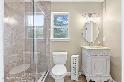 470 Basso Street, Jackson, NJ 08527 - Photo 24