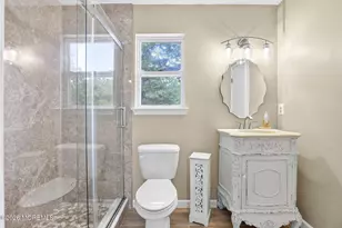 470 Basso St, Jackson, NJ 08527 - Photo 24