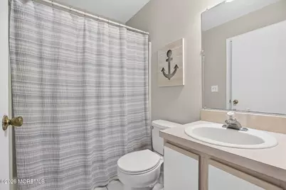 470 Basso Street, Jackson, NJ 08527 - Photo 26