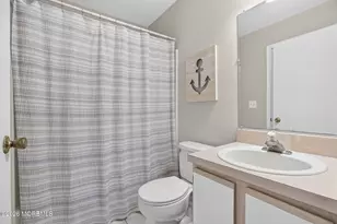 470 Basso St, Jackson, NJ 08527 - Photo 26