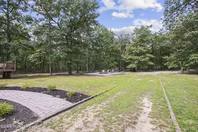 470 Basso Street, Jackson, NJ 08527 - Photo 36