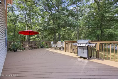 470 Basso Street, Jackson, NJ 08527 - Photo 32