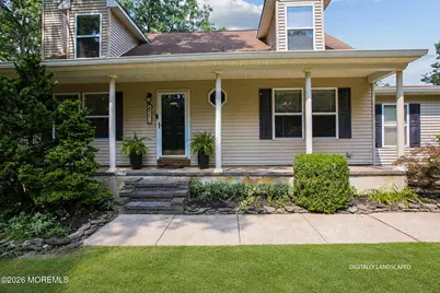 470 Basso Street, Jackson, NJ 08527 - Photo 2